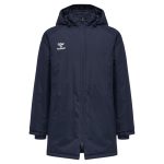 212657 Geaca hummel CORE XK BENCH COPII