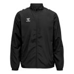 bluza hummel Core XK Micro
