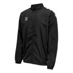 bluza hummel Core XK Micro