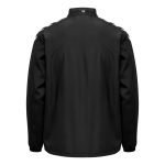 bluza hummel Core XK Micro
