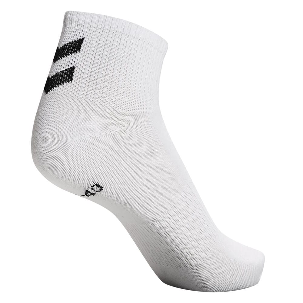 213252 900 set sosete hummel legacy_2