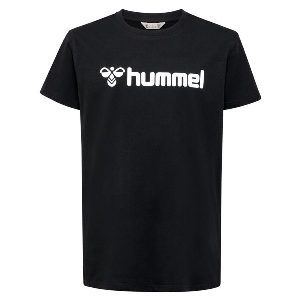 224840-2001 tricou hummel go