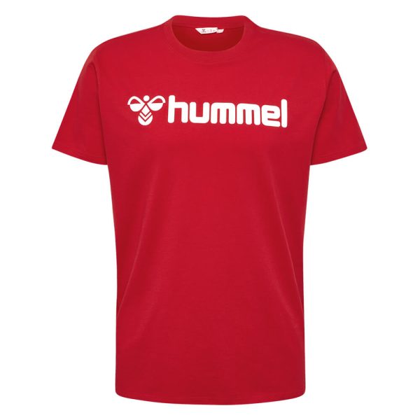 224840-3062 tricou hummel go
