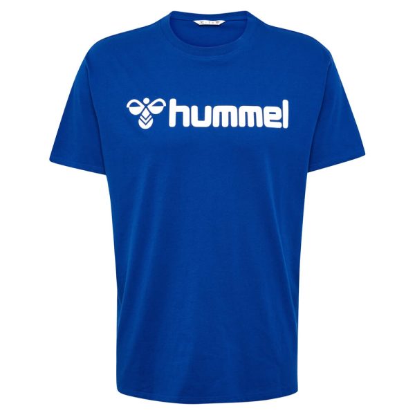 224840-7045 tricou hummel go_13