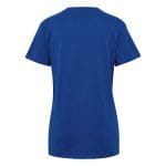 Tricou hummel GO 2.0 LOGO WOMEN