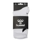 Set Sosete hummel CHEVRON 6 PERECHI