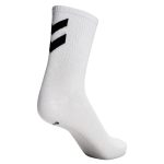 Set Sosete hummel CHEVRON 6 PERECHI