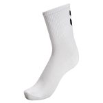 Set Sosete hummel CHEVRON 6 PERECHI