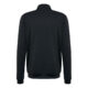 219982 bluza Trening hummel AUTHENTIC POLY