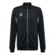 219982 bluza Trening hummel AUTHENTIC POLY