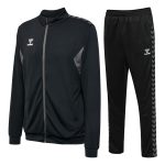 Trening hummel AUTHENTIC POLY