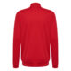 219982 bluza Trening hummel AUTHENTIC POLY