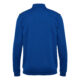 219982 bluza Trening hummel AUTHENTIC POLY