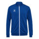 219982 bluza Trening hummel AUTHENTIC POLY