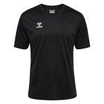 Tricou hummel ESSENTIAL