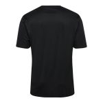 Tricou hummel ESSENTIAL