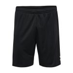 224543 Sort hummel ESSENTIAL