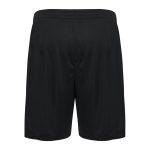 224543 Sort hummel ESSENTIAL