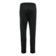 Pantaloni trening hummel ESSENTIAL