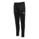 Pantaloni trening hummel ESSENTIAL
