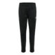 Pantaloni trening hummel ESSENTIAL