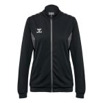bluza Trening hummel AUTHENTIC POLY WOMEN