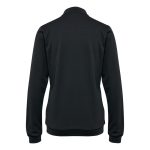 bluza Trening hummel AUTHENTIC POLY WOMEN