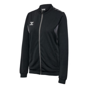 bluza Trening hummel AUTHENTIC POLY WOMEN