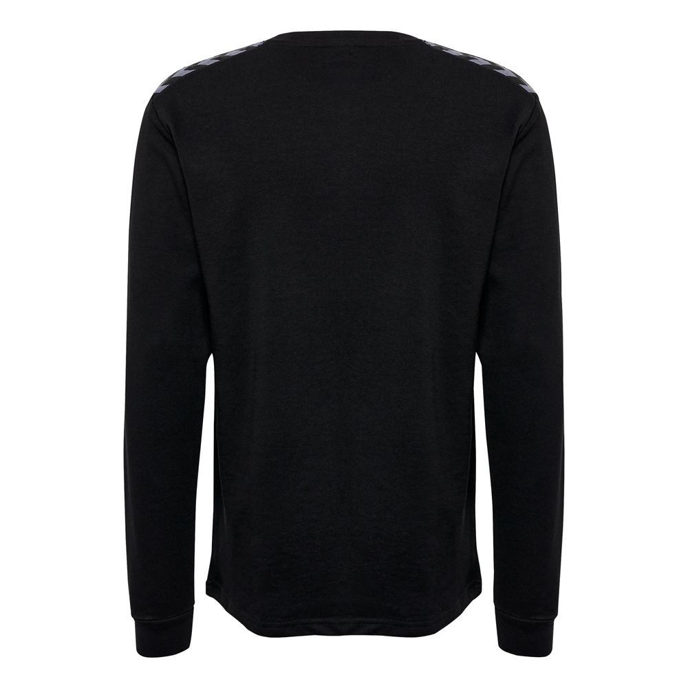 220010 2001 bluza hummel 1