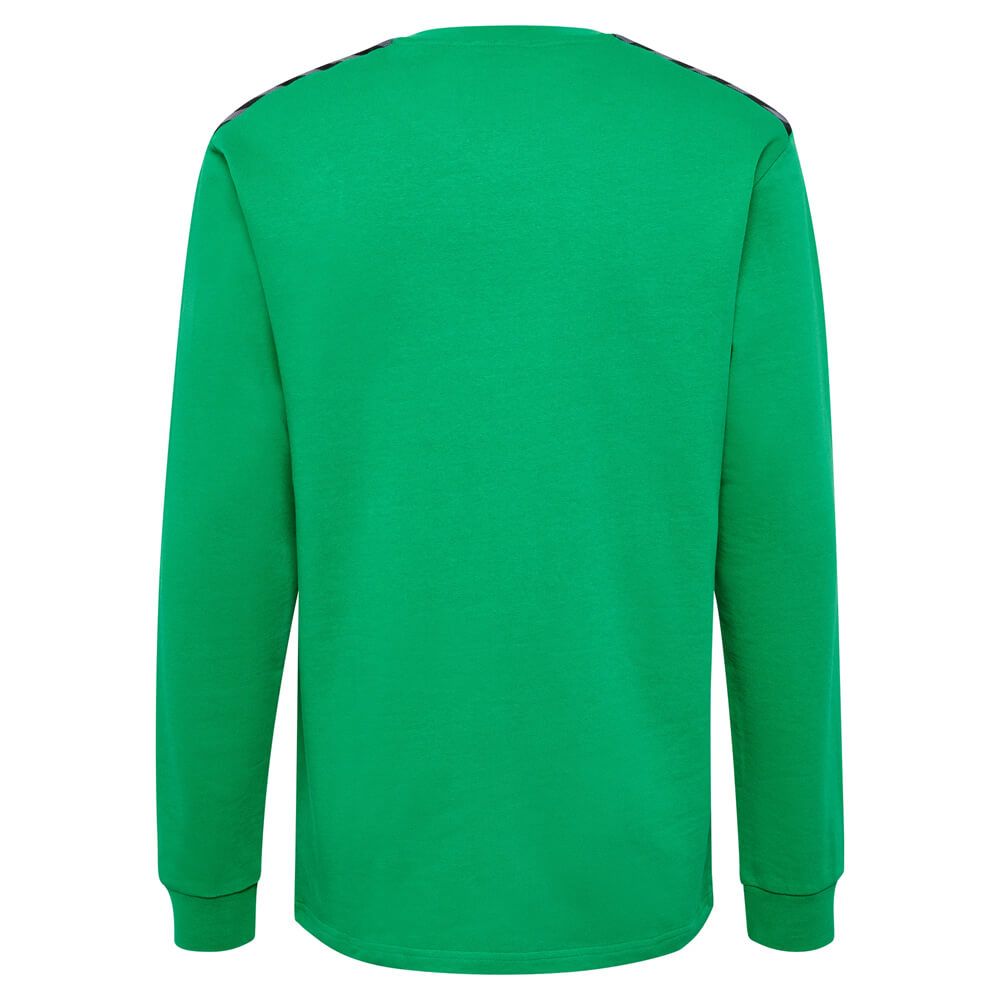 220010 6235 bluza hummel 1