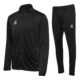 Trening hummel ESSENTIAL POLY,