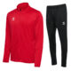 Trening hummel ESSENTIAL POLY,