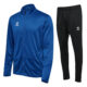 Trening hummel ESSENTIAL POLY,