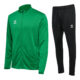 Trening hummel ESSENTIAL POLY,