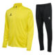 Trening hummel ESSENTIAL POLY,