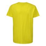 Tricou hummel GO 2.0