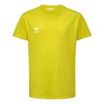 Tricou hummel GO 2.0