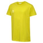 Tricou hummel GO 2.0