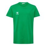 Tricou hummel GO 2.0