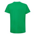 Tricou hummel GO 2.0