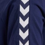 225258 Tricou hummel ARCHIVE