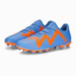 Ghete Fotbal PUMA FUTURE PLAY FG