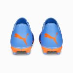 Ghete Fotbal PUMA FUTURE PLAY FG