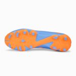 Ghete Fotbal PUMA FUTURE PLAY FG