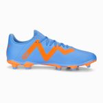 Ghete Fotbal PUMA FUTURE PLAY FG