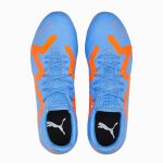 Ghete Fotbal PUMA FUTURE PLAY FG