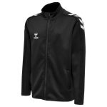 212652 Bluza hummel CORE XK POLY COPII