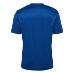 Tricou hummel ESSENTIAL