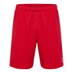 224543 Sort hummel ESSENTIAL