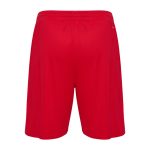 224543 Sort hummel ESSENTIAL